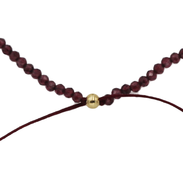 14k Pendant mountings